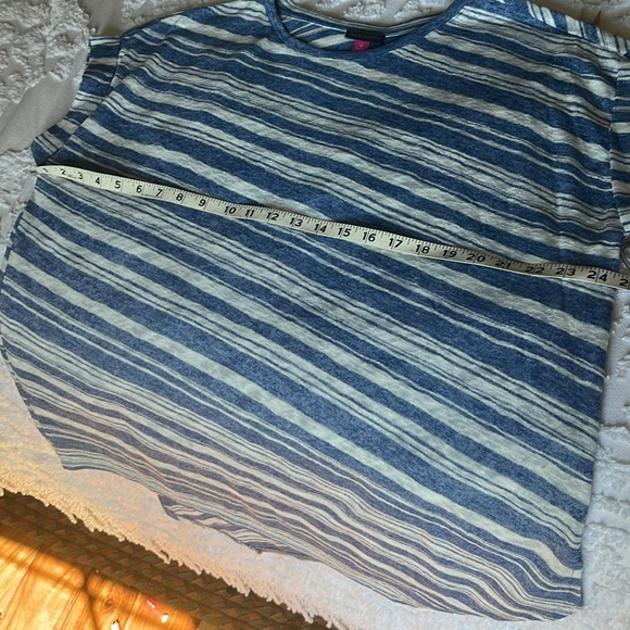 Tunic top - Picture 7 of 8